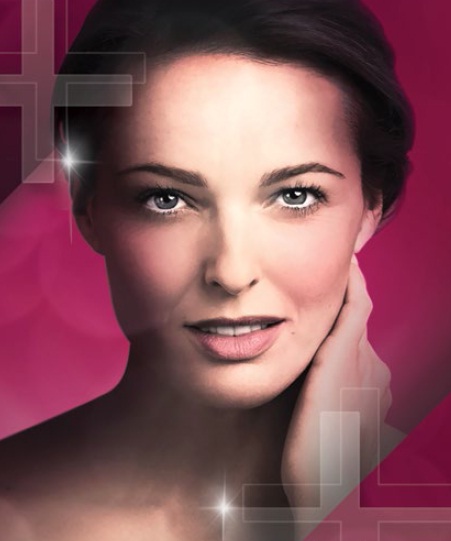 Bioestimuladores de colágeno